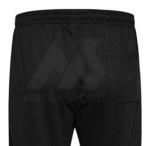 Survêtements Homme Personnalisés Légers et Respirants, Modèle Uni, Hiver, Grandes Tailles, Logo et Couleurs Personnalisables, Vente en Gros en Ligne, Article Très Demandé - Product Image 6