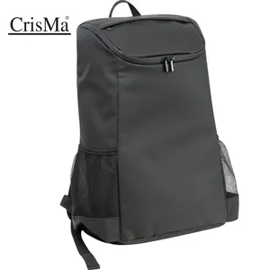 OKTAWIAN Zaino in Ecopelle Personalizzato, Categoria Gadget Promozionali - Product Image 1