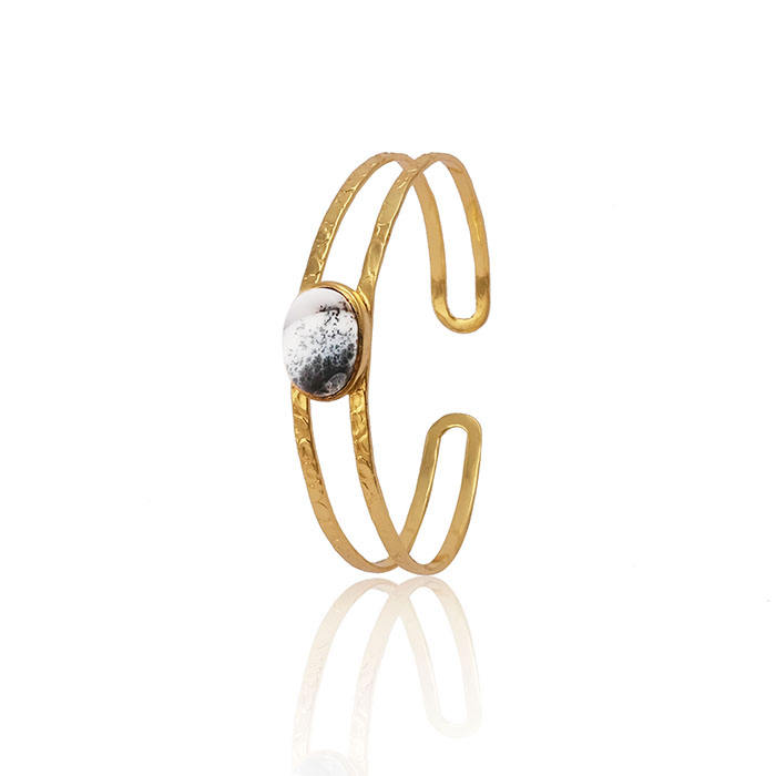 ขาว &amp; ดำ