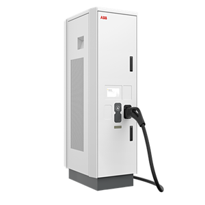 Pour ABB 6AGC107239-PLC PAC et contrôleurs dédiés - Product Image 1