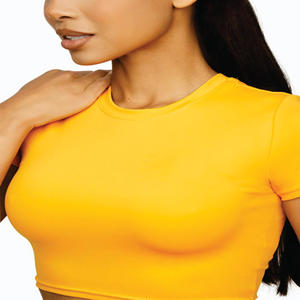 Weat-prueba de impacto, accesorio resistente a impactos, 75% - Product Image 5