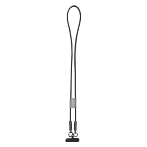 Accesorio para la gestión de cables: Cargador de cable personalizado Fanders Gadgets - Product Image 1