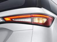 Voiture SUV Wuling neuve de marque boutique, 1,5 L, 7 places, conduite à droite, véhicules électriques, excellente qualité à prix abordable