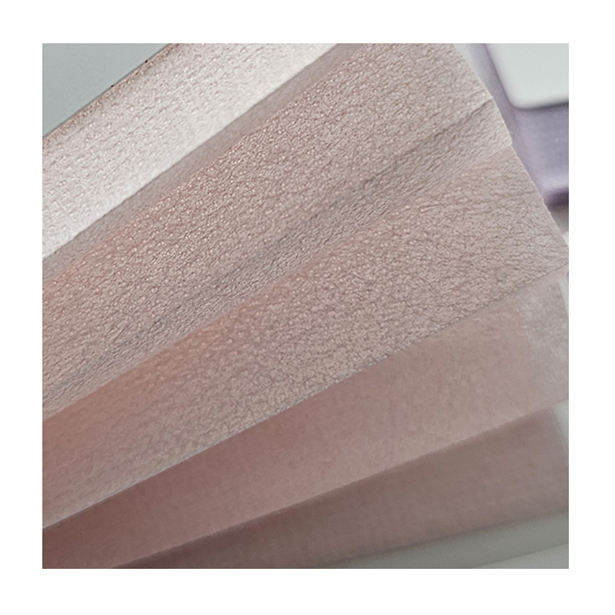 สีชมพู S.F-605อินเดีย