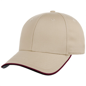 High Quality Outdoor Sports Wear <b>Men</b> <b>Baseball</b> <b>Caps</b> Wholesale Custom Logo <b>Men</b> and Women <b>Baseball</b> <b>Caps</b> Solid Colour Outwear - Product Image 1