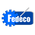 Fedéco gmbh logo