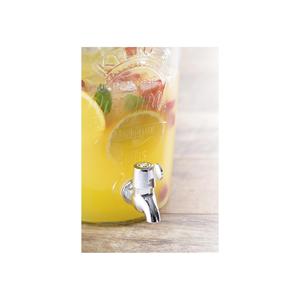 Paquete de 2 Dispensadores de Bebidas Kilner, Unidad de Venta, 2 Elegantes Juegos de Servicio para Bebidas - Product Image 3