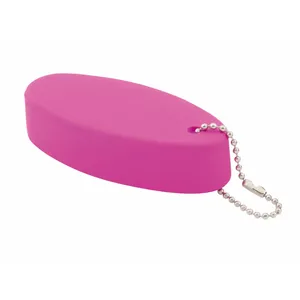Llavero Personalizado de Elsa para Aliviar el Estrés, Gadgets Promocionales y Mosquetones - Product Image 2