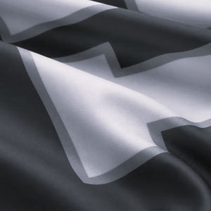 Ensemble de maillot de football américain léger de qualité supérieure, polyester à séchage rapide, vêtements d'entraînement performants pour adultes - Product Image 6