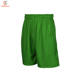 Nouvel uniforme de lacrosse personnalisé pour équipe, vente en gros, maillot et short de lacrosse respirants sur mesure - Product Image 6