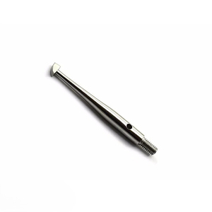 Pistola removedora de coronas de acero inoxidable OEM, instrumento quirúrgico hecho en fábrica con logotipo personalizado y fuente de alimentación manual - Product Image 5