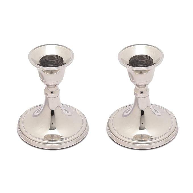 กำหนดเอง