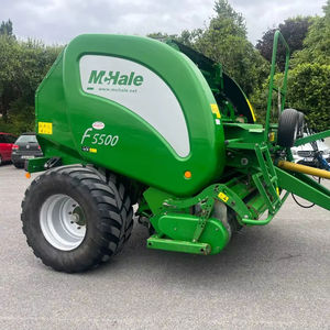 Mchale F5-560บวกเครื่องบดสับ25มีดพร้อมเทคโนโลยีการจับฟิล์มส่วนประกอบหลักของเครื่องยนต์และกระปุกเกียร์ - Product Image 1