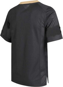 Camisetas de Malla Personalizadas de Fútbol Americano, Uniformes de Fútbol Americano Sublimados, Último Diseño de Camisetas de Fútbol Americano - Product Image 6