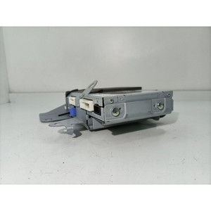 Autoradio MAZDA MX-5 Série ND5W66DRXA PE (18>) - Product Image 4