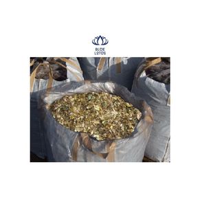 Exportation de maïs d'ensilage - Product Image 1