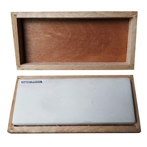 Producto de alta calidad STONE ARKANSAS utilizado por Jeweler - Product Image 1