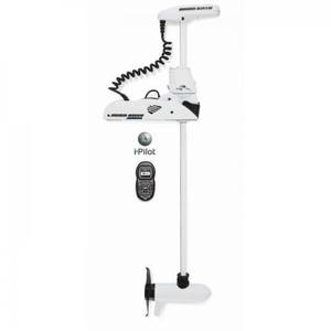 มอเตอร์ทรอลลิ่ง VIRTUE Minn Kota Riptide Ulterra 80 - Product Image 1