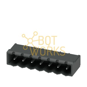 Phoenix Contact 1954977 - Nuovo - Product Image 1