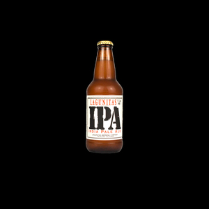 Lagunitas Lager Beer - Crisp & Refreshing - Export Ready-Pedidos B2B - Product Image 4