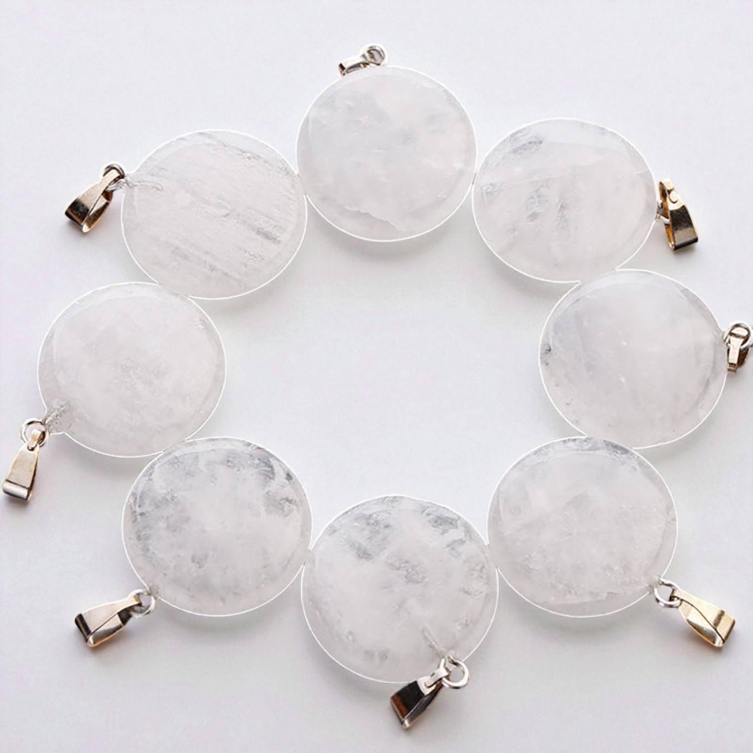 คริสตัลควอตซ์