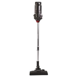Aspirapolvere Ciclonico Senza Sacchetto Airone 2.0 600W Elettrico/a Batteria per Casa, Auto, Hotel Certificato US UK ROHS - Product Image 1