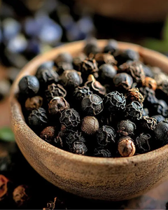 POIVRE DU VIETNAM PREMIUM / HAUTE QUALITÉ POUR L'EXPORTATION POUR LE MARCHÉ MONDIAL - Product Image 1