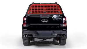 Nuovissimo 2024 FO RD RD GER RAPTOR 499HP V8 4 16v 5 posti cambio automatico - Product Image 5