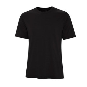 100% Cotton <b>Green</b> T-shirt Premium Quality Cotton for Men Breathable - Product Image 5