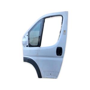 PUERTA DELANTERA IZQUIERDA PEUGEOT Boxer 3ª Serie (06>11) - Product Image 1