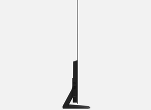 Ready to Ship Black 77 Inch Class OLED 4K S90F Vision AI Smart TV with WiFi 2025 New - Product Image 3