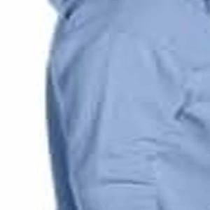 Sweat à capuche en éponge avec logo personnalisé de haute qualité pull décontracté vierge pour hommes sweat à capuche oversize streetwear pour hommes - Product Image 6