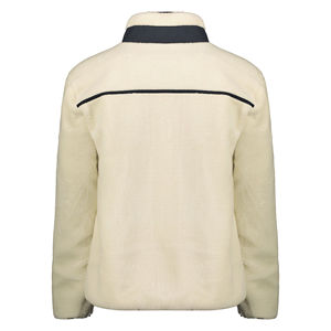 Veste en polaire pour homme tendance pour les voyages au Pakistan, douce et matelassée pour l'hiver au Pakistan, vestes pour hommes - Product Image 6