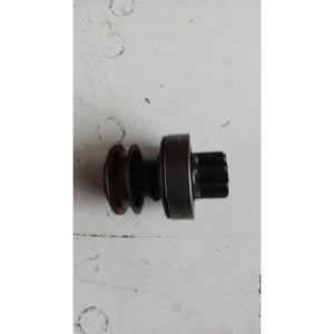 Piñón de Arranque para OPEL Ascona Serie C (81>88) 2006209478 Gasolina - Product Image 3