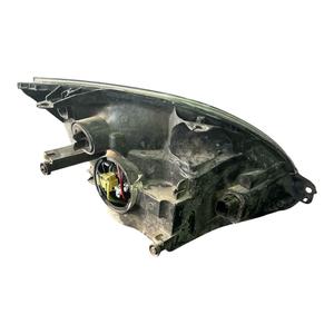 PHARE AVANT GAUCHE FORD Fiesta 4ème Série (02>05) - Product Image 2