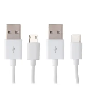 Banque d'alimentation sans fil en bambou écologique Wooster – Gadgets promotionnels - Product Image 3