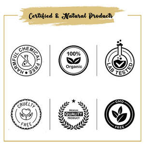 Crème corporelle au beurre d'olive végétalienne infusée à l'acide hyaluronique, exfoliante et éclaircissante, usage quotidien, fourniture OEM - Product Image 6