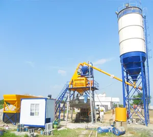 Batching Concrete Batching Plant Price Concrete Mixing And Batching Plant Ready Mix Batch Plant For Sale