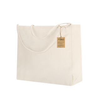 Bolsa/Bolsas/Artículos sostenibles M722113434 - Product Image 1