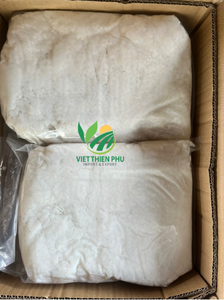 Nata de COCOCOCOO แบบบีบอัดเหมาะสำหรับการผลิตเครื่องดื่ม-บรรจุภัณฑ์จำนวนมากผลิตโดยเวียดนาม - Product Image 4