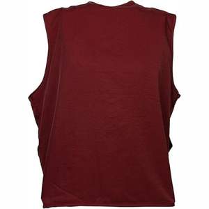 Chaleco de Seguridad Personalizable de Alta Visibilidad para Exteriores, con Múltiples Bolsillos, en Oferta, Servicio OEM y ODM - Product Image 6