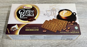 ข้อตกลงราคาที่ยืดหยุ่น กาแฟบราคา 150 กรัม ODM OEM บรรจุภัณฑ์แบบกำหนดเองได้ และมีตัวอย่างฟรีให้ - Product Image 6