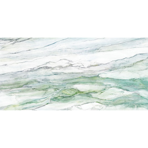 Custom <b>Kitchen</b> Bathroom Vanity Tops Calacatta Quartz Natural Stone Countertops Carrara Calacata Hotel Project <b>Kitchen</b> <b>Storage</b> - Product Image 2