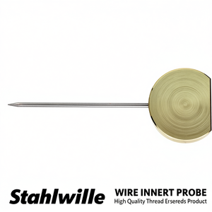 Sonda de inserción de alambre Stahlwille: Producto de inserciones roscadas de alta calidad - Product Image 2