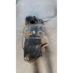 TANQUE DE COMBUSTIBLE 9HP/9H06 CITROEN C4 2ª Serie (10>18) 9676101580 Diésel 1.6 - Product Image 2