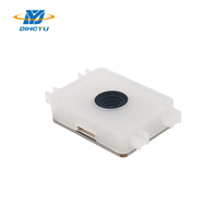 EM5363 moteur de numérisation Mini scanner de codes à barres intégré 1D 2D module de numérisation de codes à barres QR pour la Machine intégrée de point de vente de contrôle d'accès