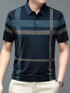 Camiseta Deportiva de Verano para Hombre, de Primera Calidad, Transpirable, de Manga Corta, Personalizable, Informal, para Actividades al Aire Libre - Product Image 2