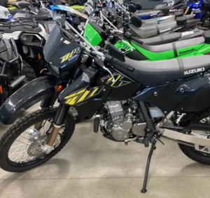 BUENO 2023, lo último en existencias con soporte OEM y ODM personalizado para clasificación industrial y de bricolaje - Product Image 6