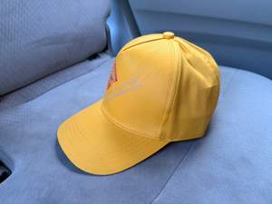 2025 Brand High Quality Balaclava Helmet Winter Outdoor Sports Ski Caps Cold Protection Face <b>Mask</b> <b>Cycling</b> Mountaineering 3D - Product Image 4