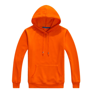 Nuevo 2024 2025 alta calidad al por mayor hombres sudaderas con capucha moda en blanco Oversize Hoodie hombres ropa logotipo personalizado hombres sudaderas con capucha - Product Image 4
